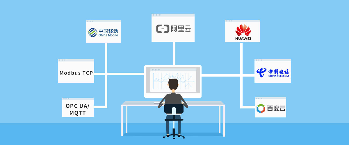 1647497674356195.jpg 新-單口AD7028(帶殼)詳情圖-_04.jpg