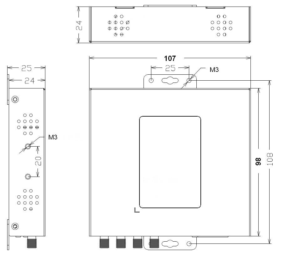 1647500593510105.png 11.png