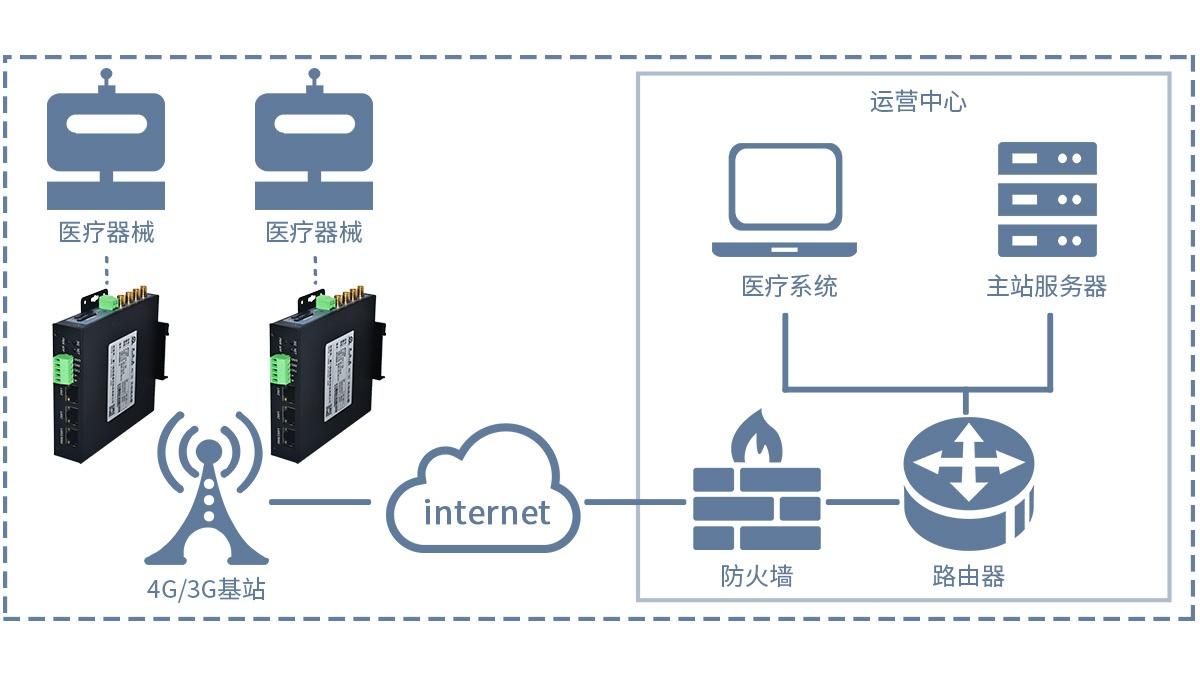 1647500646134540.jpg 041930227112.jpg