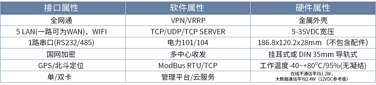 1647506660165160.jpg 9.jpg