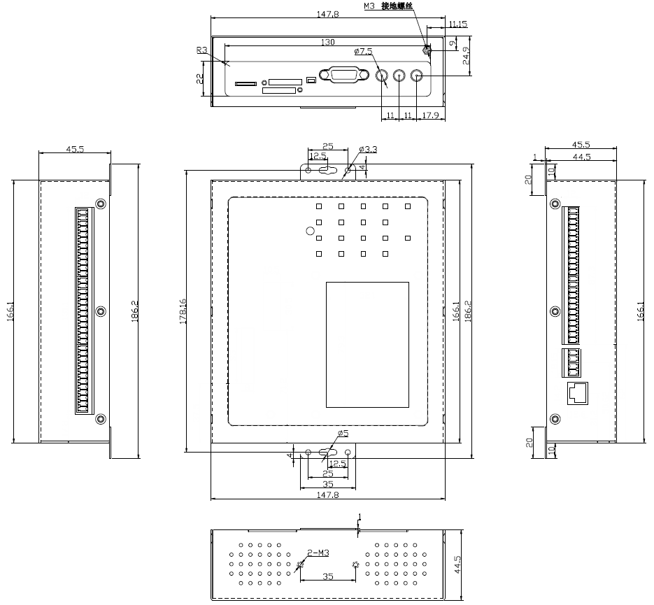 1647566207116043.png 產品尺寸.png