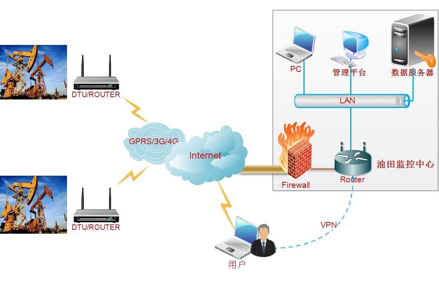 1648022269107069.png 7.png