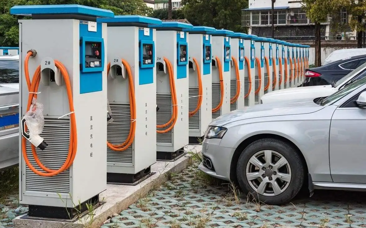 1648023222135027.png QQ截圖20220323161318.png