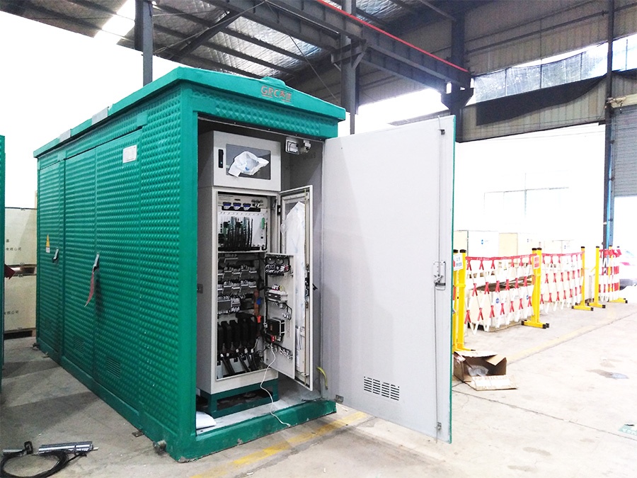 1648024105205836.jpg 240939312699.jpg