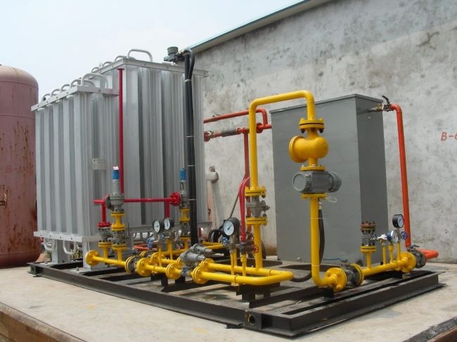 1648025518185730.jpg 061534527904.jpg