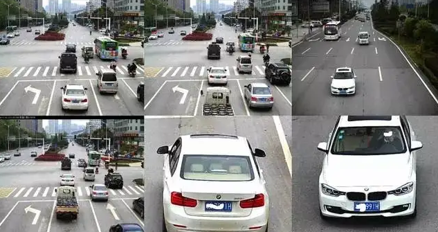 1648083498200427.png 微信截圖_20220324085759.png