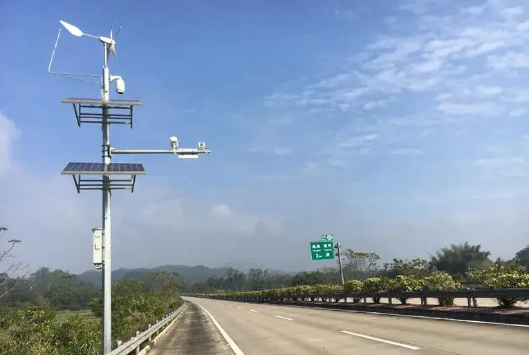 1648084646586575.png 微信截圖_20220324091706.png