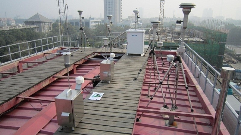 1648085916108168.jpg 241011236164.jpg