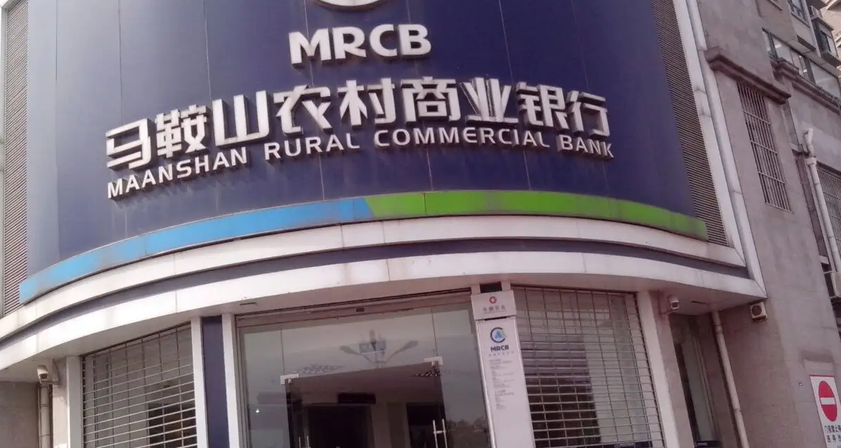 1648086814196379.png 微信截圖_20220324095321.png