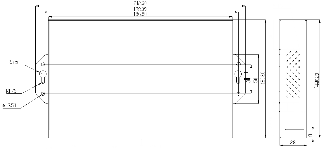 1648102622128520.png fds.png