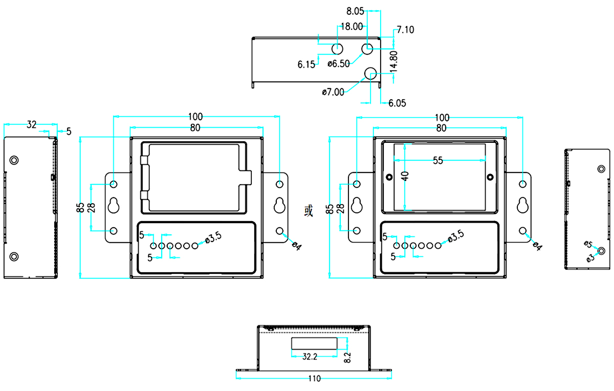 1650522915195591.jpg 尺寸圖.jpg