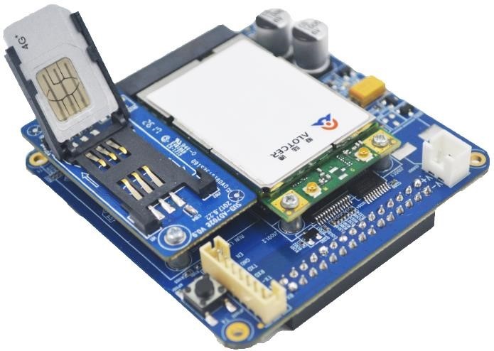 1651111076123657.jpg 3.jpg