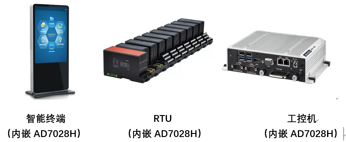 1651111086423162.png QQ截圖20200317102926.png