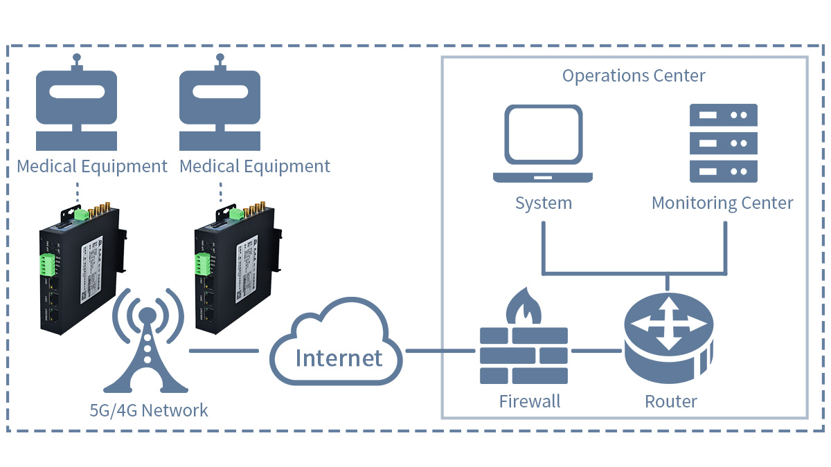 1651111914157698.jpg 280940342917.jpg