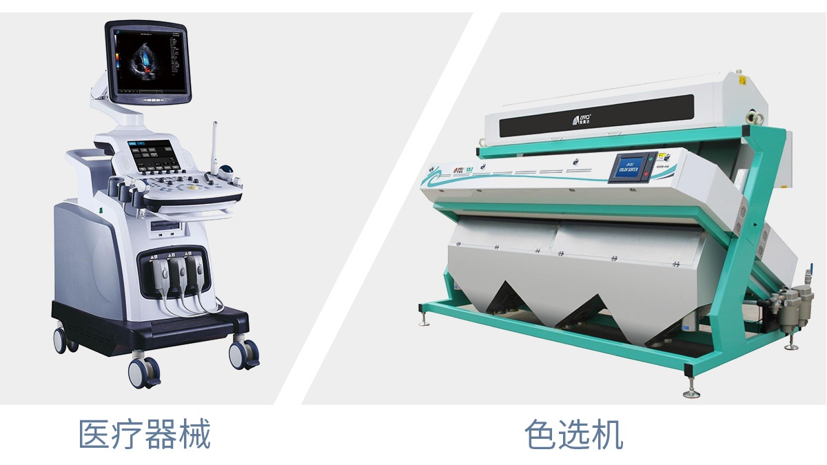 1651111931134871.jpg 301733551937.jpg