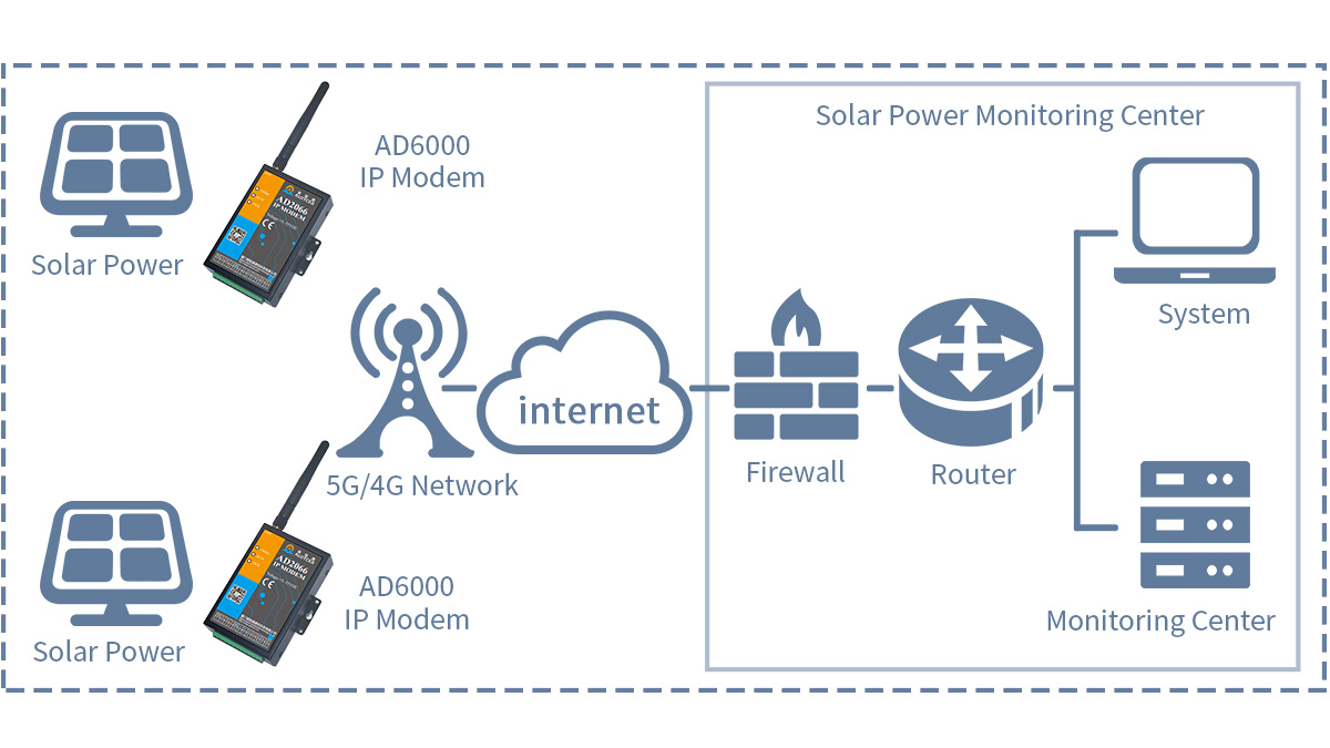 1651112524161664.jpg 2321.jpg