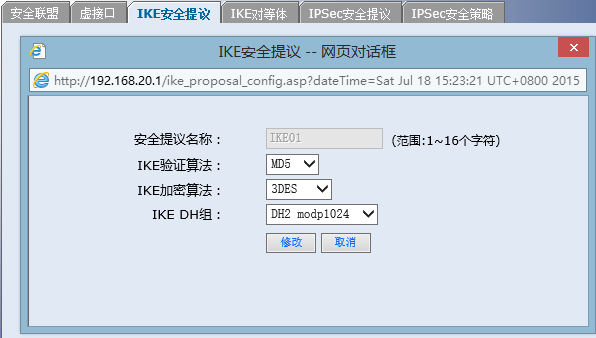 1651113388132796.png 2.png