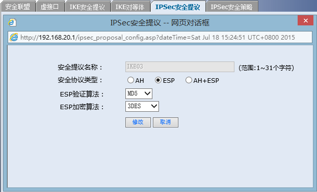 1651113396231502.png 4.png