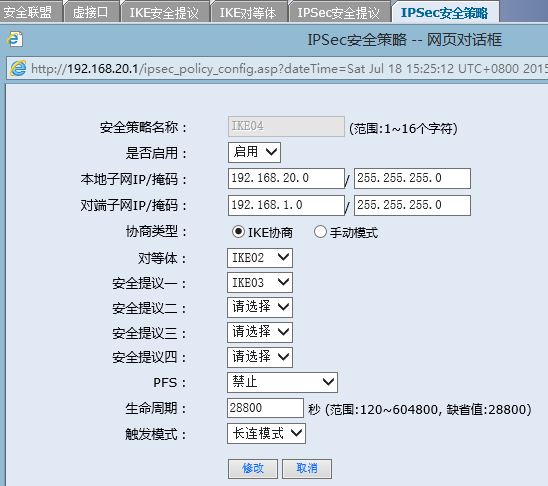 1651113401439916.png 5.png