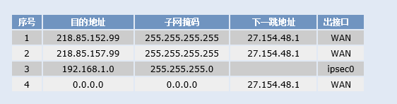 1651113414826451.png 8.png