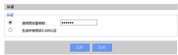 1651113443763931.png 10.png