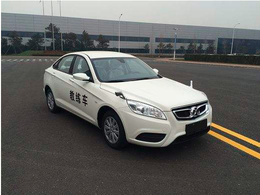 5G/4G VPN工業(yè)路由器,L2TP VPN,VPN 路由器 考試車