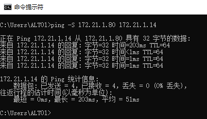 1651118150117984.png 15.png