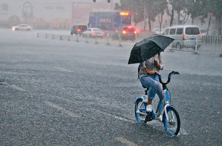 5G水利數(shù)據(jù)采集遙測(cè)終端機(jī),5G水利環(huán)保RTU