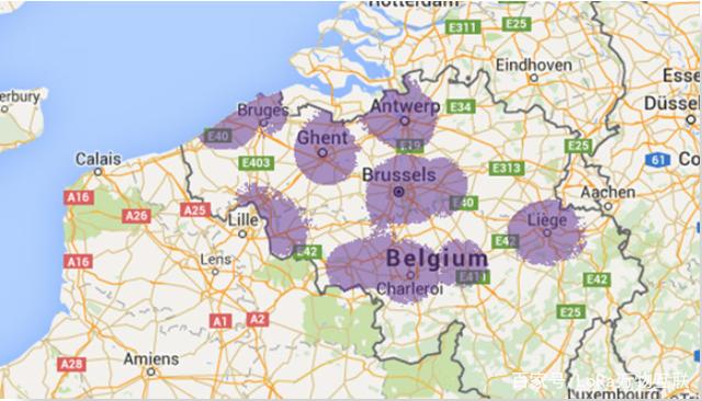 什么是LoRa協(xié)議？