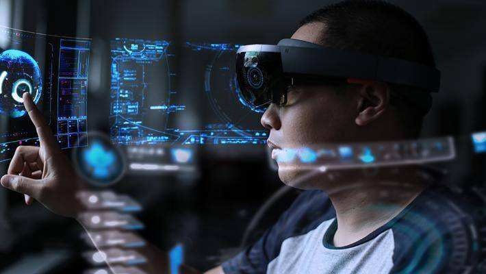 5G工業(yè)級路由器,5G工業(yè)路由器,5G工業(yè)級無線路由器,4G工業(yè)級路由器