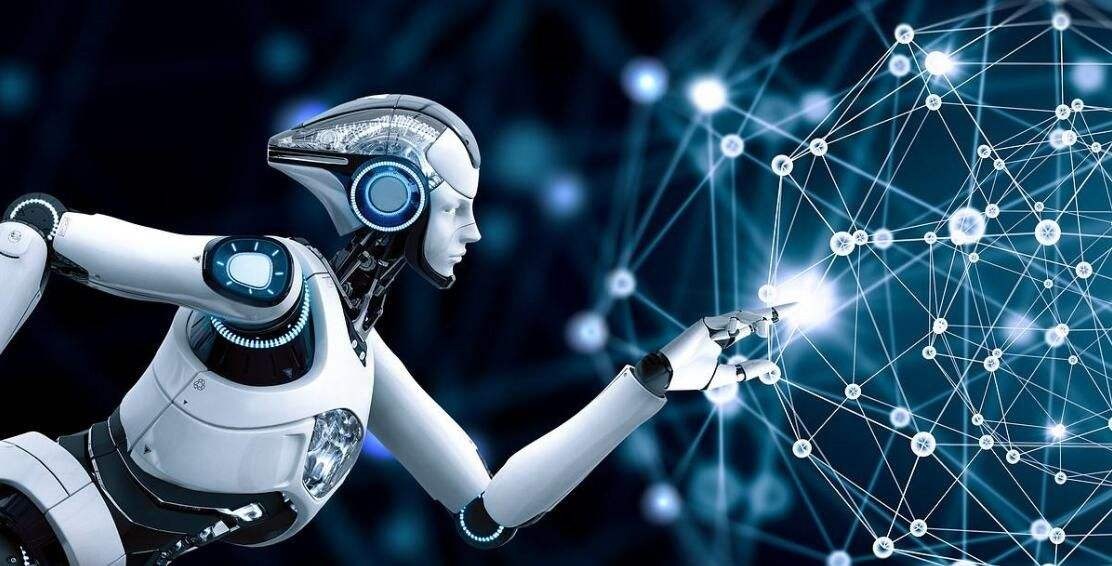 工業(yè)智能網(wǎng),5G工業(yè)網(wǎng)關(guān)