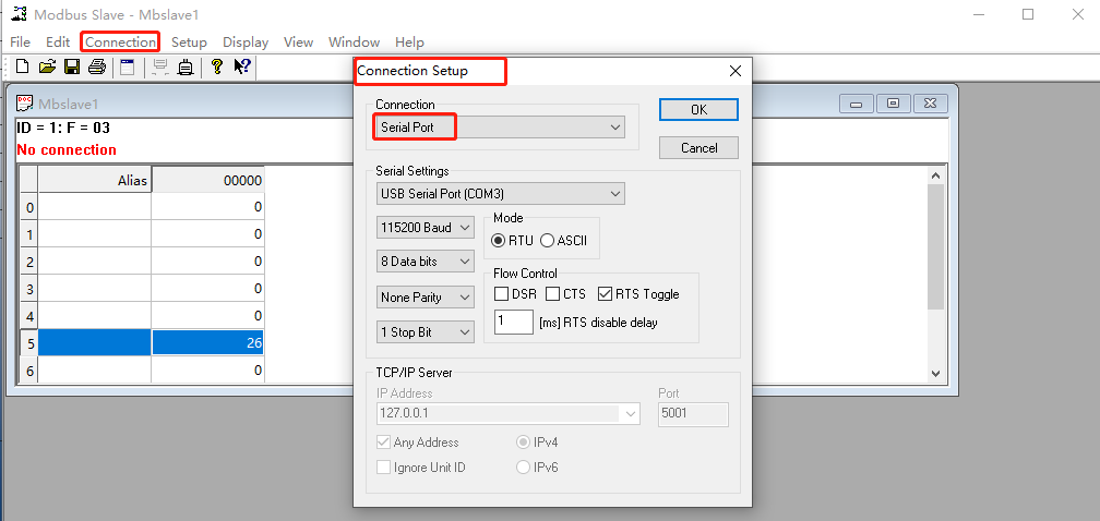 1652167978520029.png 6.png