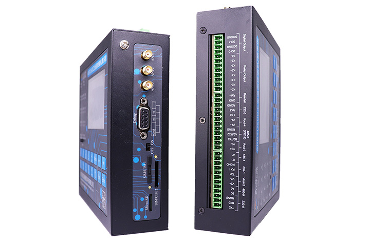 1652408292446891.jpg 2.jpg