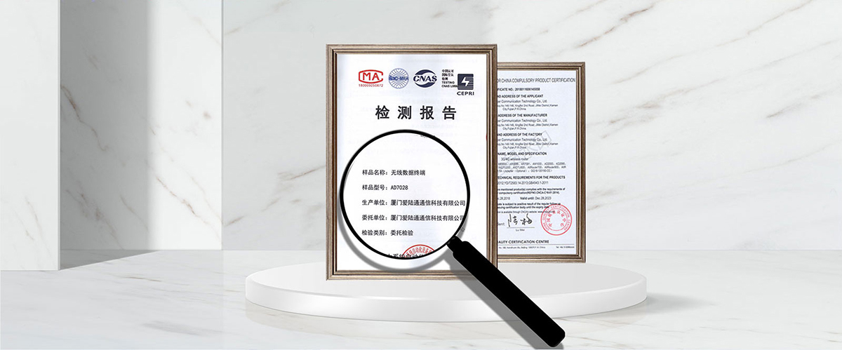 1655369545100716.jpg AD7028W(帶殼) (4).jpg