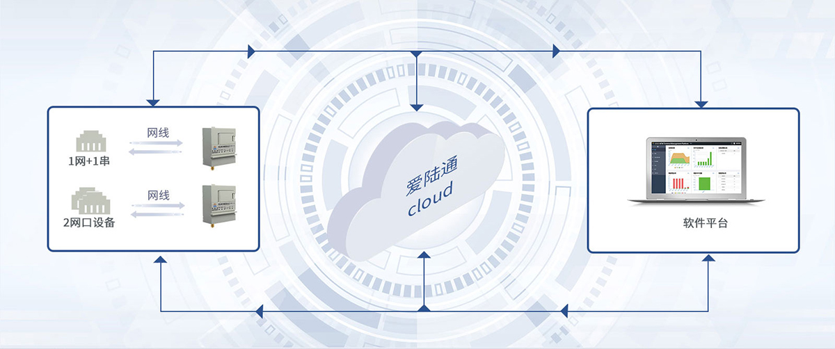 1655369554113175.jpg AD7028W(帶殼) (5).jpg