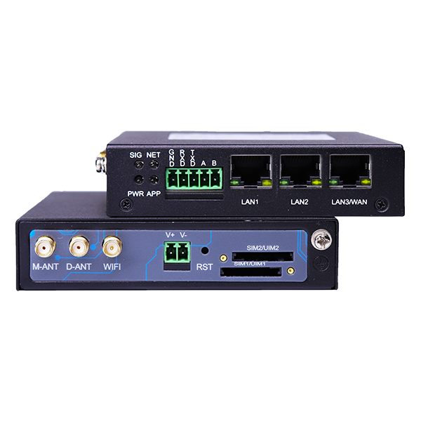 1657259874105863.png 1647497165828654.png