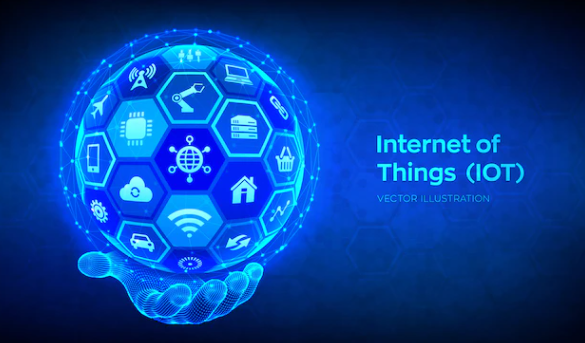 1658128778103543.jpg 5G工業物聯網網關0.jpg