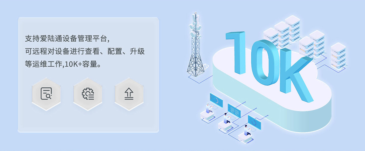 1658128893790449.jpg 1655365691143304.jpg