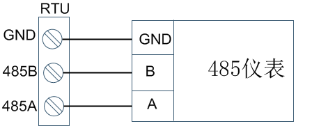 1658129030916620.png 接線端2.png