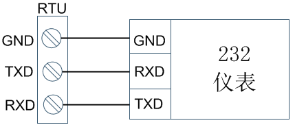 1658129083579838.png 接線端8.png