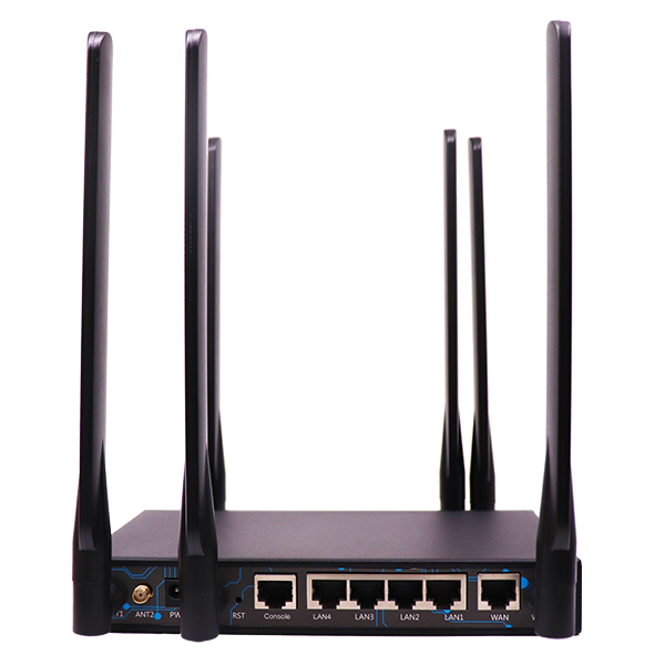 1665711465646272.png 1647497100645274.png