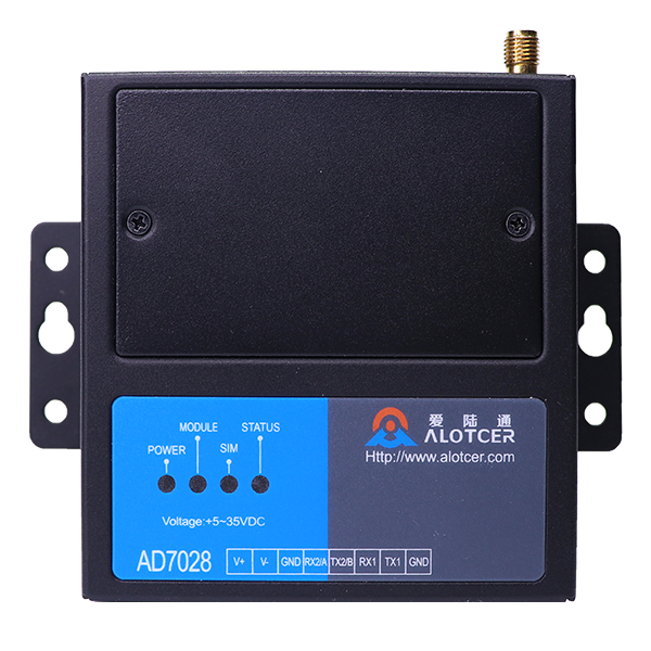 1665711524174201.png 1650512950274732.png