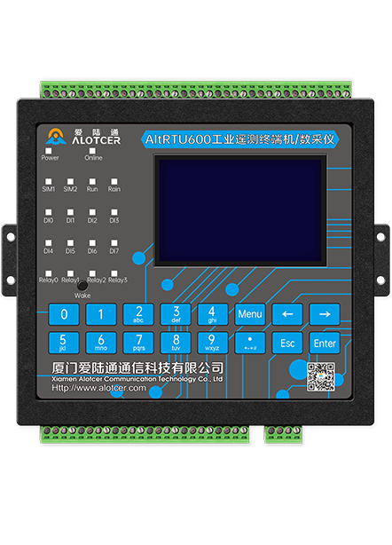 1665974271118328.png 1646891559651517.png