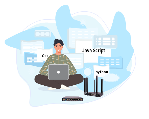 1666141128816552.png 二次開發配圖-01.png