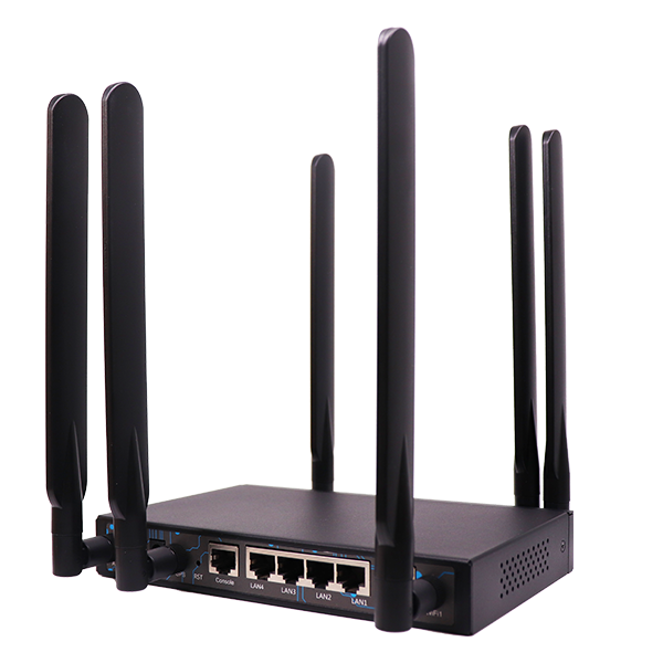 1667270363196169.png 圖片6.png