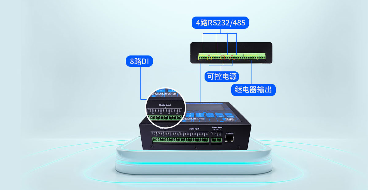 1667873536103773.jpg 1654852346605826.jpg