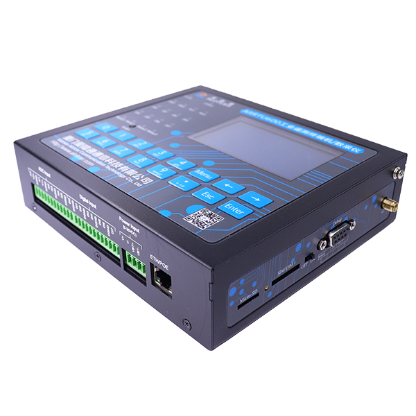 1667962500243342.png 1647568057482803.png