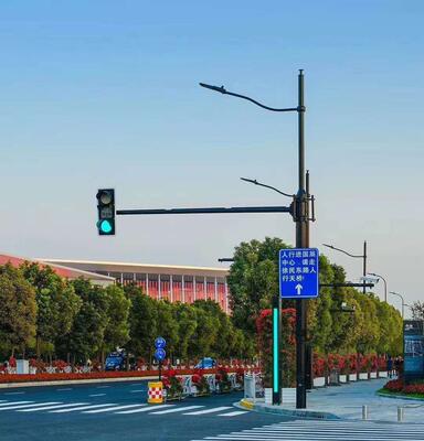 1668061604203098.jpg 智慧交通標(biāo)注桿.jpg