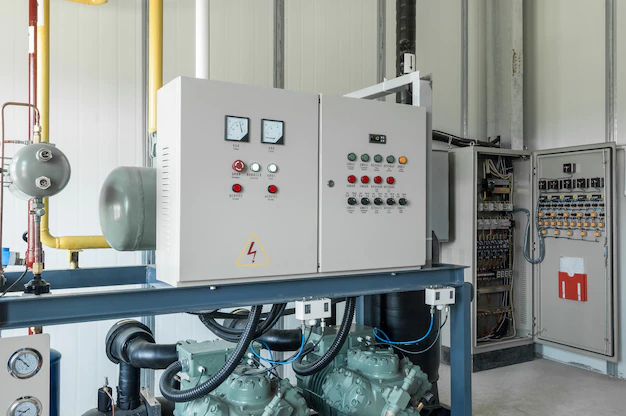 1669000815202363.png 電網電力設備.png