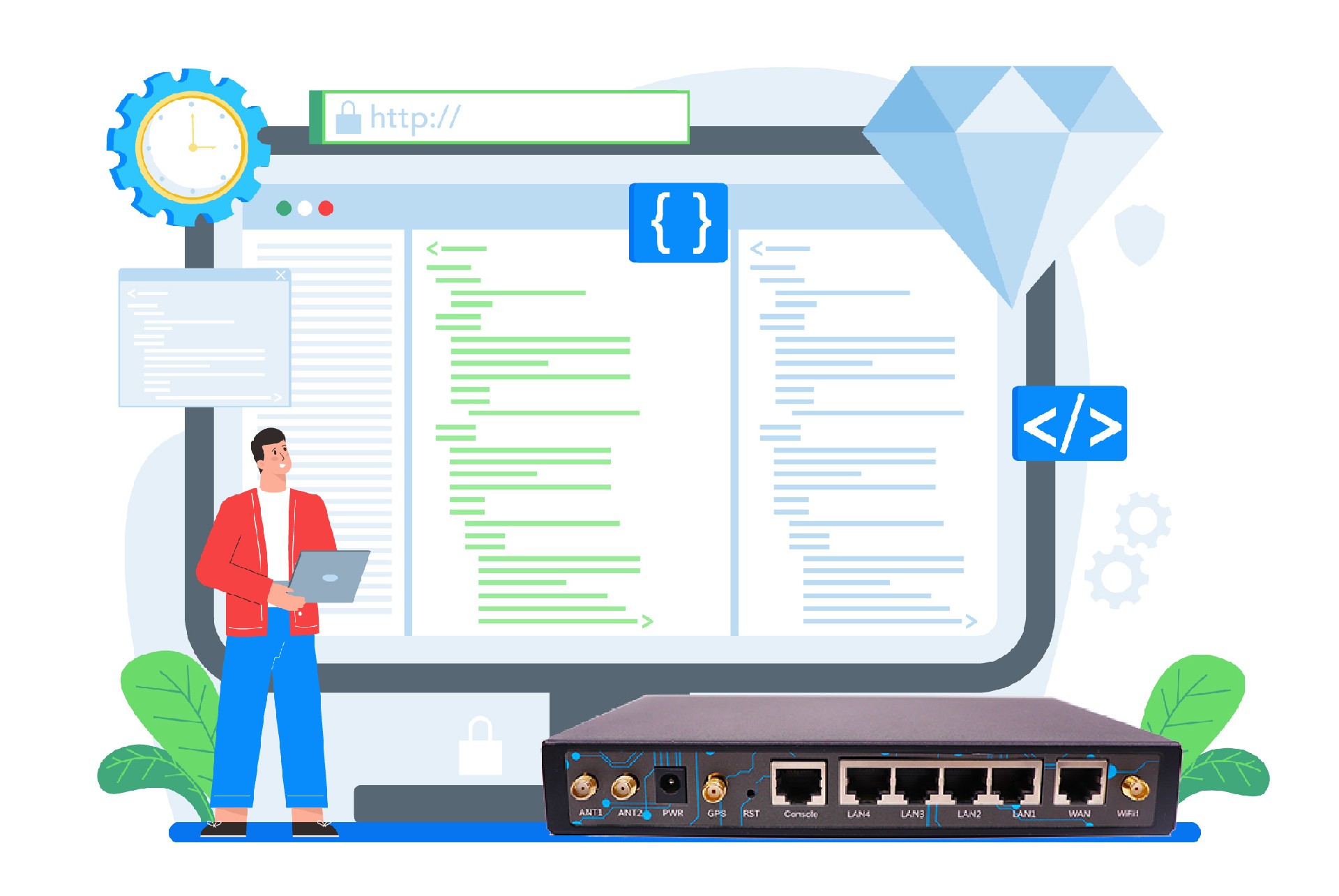 1672976910201264.jpg 二次開發(fā)配圖-1-01.jpg